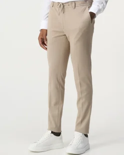 Blue Industry Mix & Match Pantalon