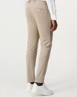 Blue Industry Mix & Match Pantalon