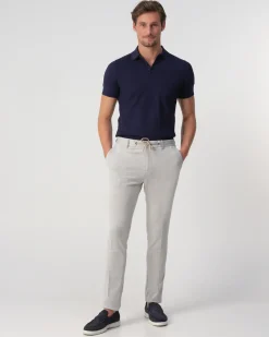 Blue Industry Mix & Match Pantalon