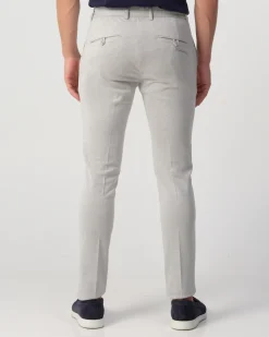 Blue Industry Mix & Match Pantalon