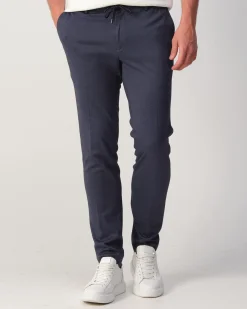 Blue Industry Mix & Match Pantalon
