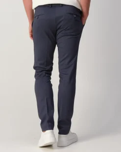 Blue Industry Mix & Match Pantalon