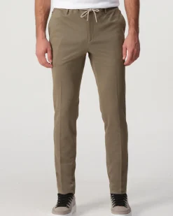 Blue Industry Mix & Match Pantalon