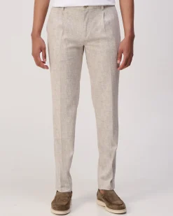 Blue Industry Mix & Match Pantalon