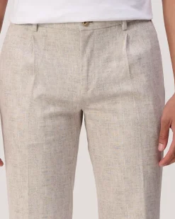 Blue Industry Mix & Match Pantalon