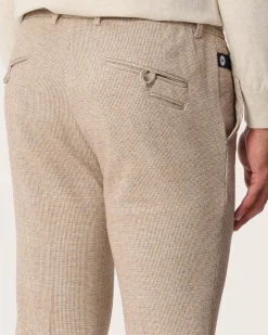 Blue Industry Mix & Match Pantalon