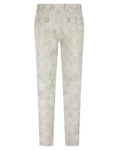 Blue Industry Mix & Match Pantalon