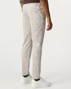 Blue Industry Mix & Match Pantalon