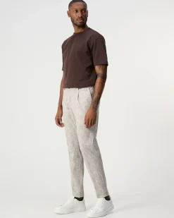 Blue Industry Mix & Match Pantalon
