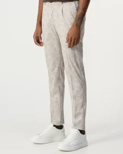 Blue Industry Mix & Match Pantalon