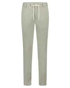 Blue Industry Mix & Match Pantalon