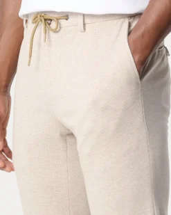 Blue Industry Mix & Match Pantalon