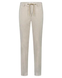 Blue Industry Mix & Match Pantalon