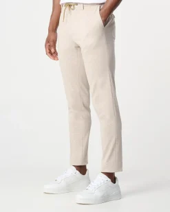 Blue Industry Mix & Match Pantalon