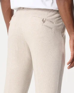 Blue Industry Mix & Match Pantalon