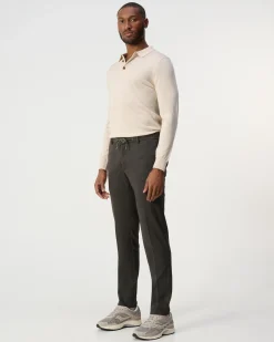 Blue Industry Mix & Match Pantalon