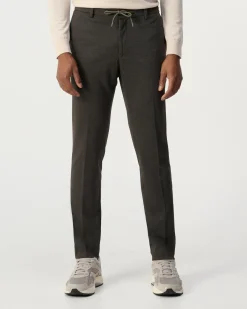 Blue Industry Mix & Match Pantalon