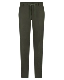 Blue Industry Mix & Match Pantalon
