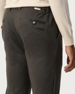 Blue Industry Mix & Match Pantalon
