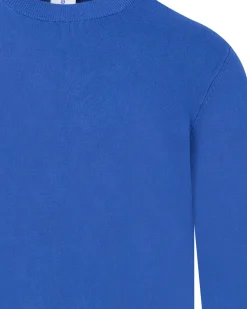 Blue Industry Trui O-hals
