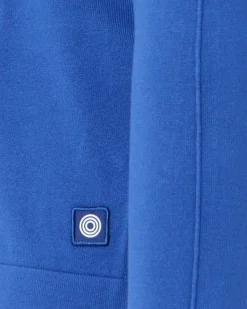Blue Industry Trui O-hals