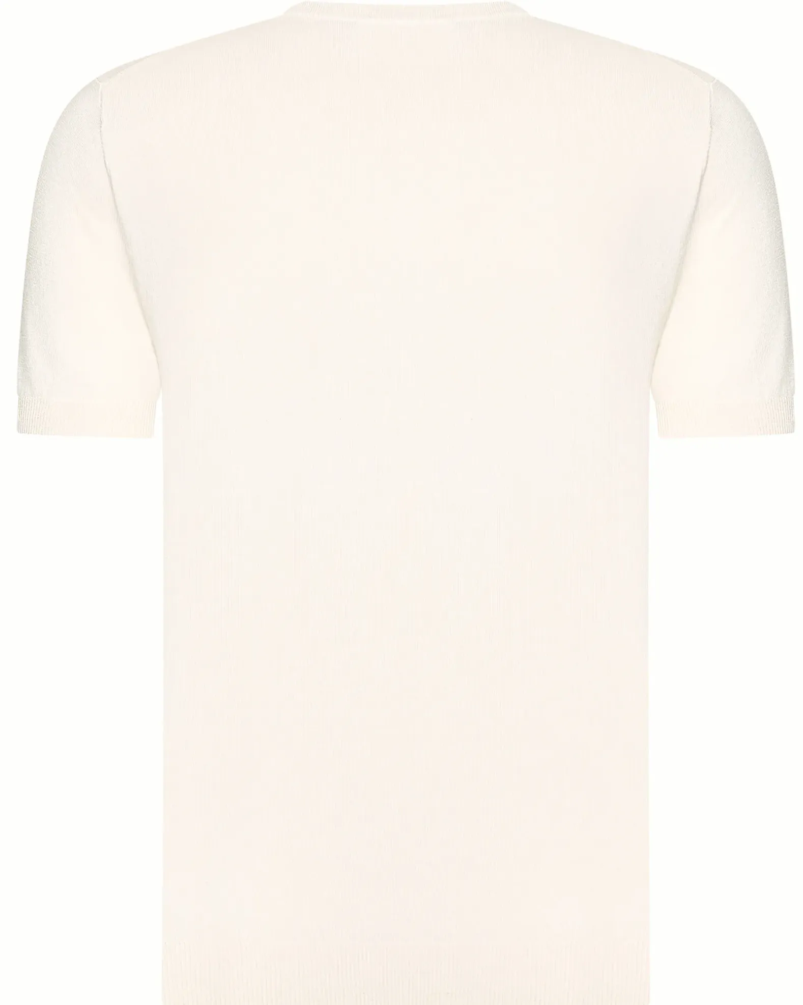 Blue Industry T-shirt