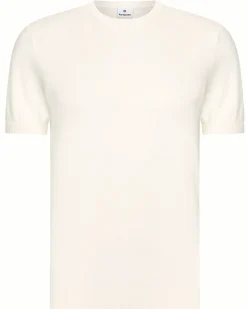 Blue Industry T-shirt
