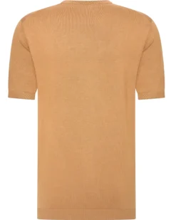 Blue Industry T-shirt KBI-M17