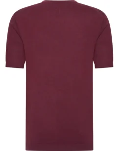 Blue Industry T-shirt KBI-M17