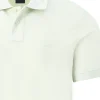Boss Casual Passenger Polo
