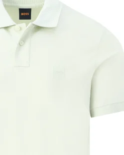Boss Casual Passenger Polo
