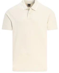 Boss Casual Passerford Polo