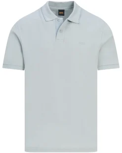Boss Casual Phoenix Polo