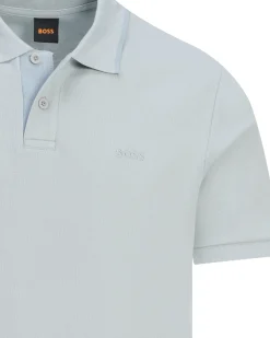 Boss Casual Phoenix Polo