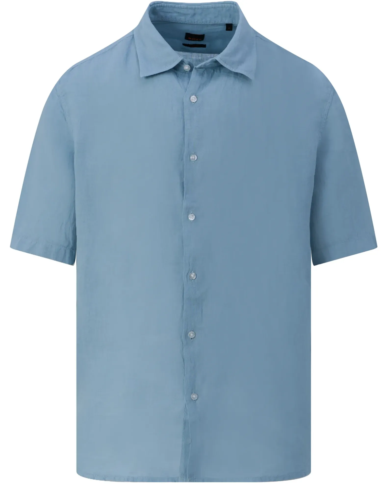 Boss Casual Rash Casual Shirt