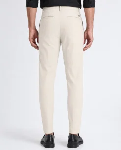 Boss Casual Slim Chino