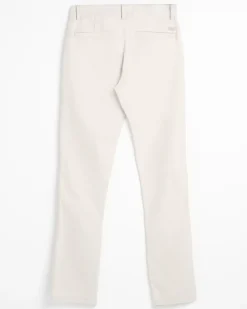 Boss Casual Slim Chino