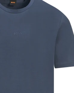 Boss Casual Tchup T-shirt