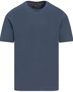 Boss Casual Tchup T-shirt