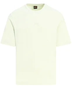 Boss Casual Tchup T-shirt