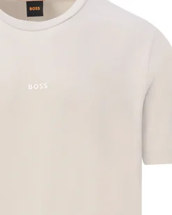 Boss Casual Tchup T-shirt