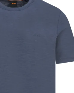 Boss Casual Tegood T-shirt