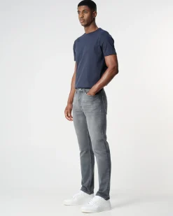 Boss Delaware Jeans