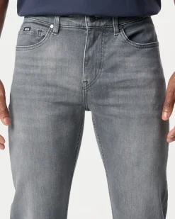 Boss Delaware Jeans