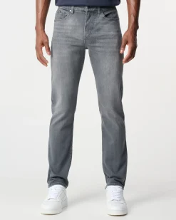 Boss Delaware Jeans