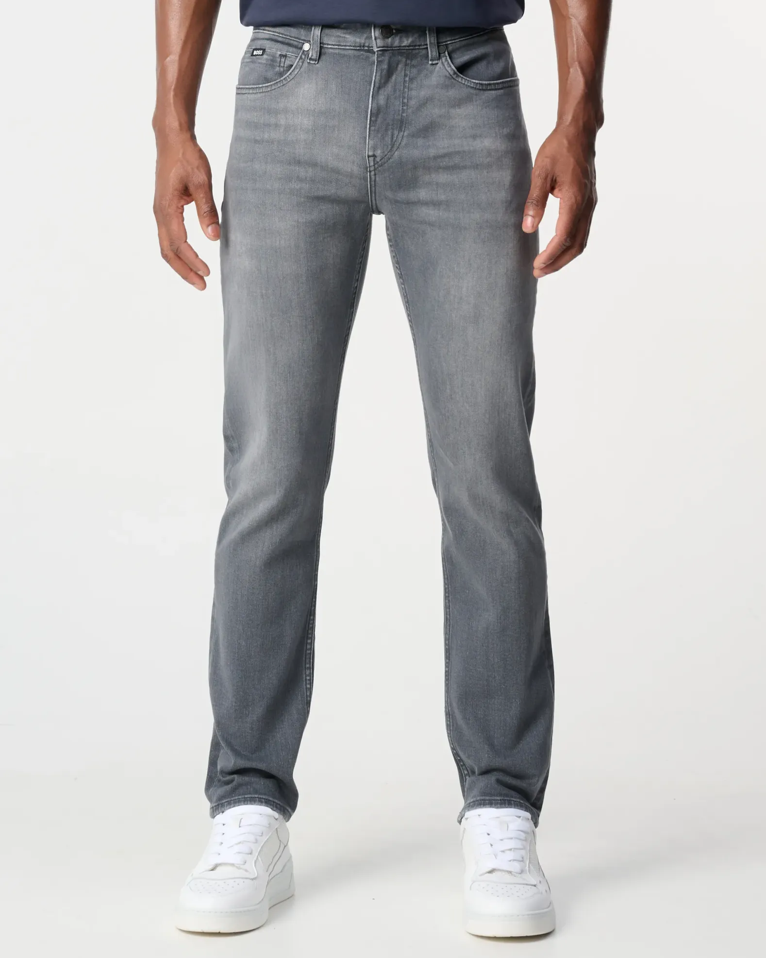 Boss Delaware Jeans