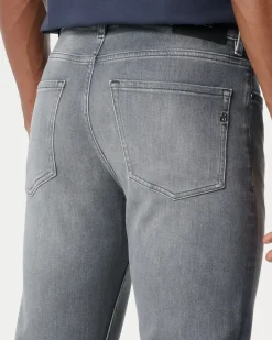 Boss Delaware Jeans
