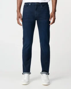 Boss Delaware Jeans