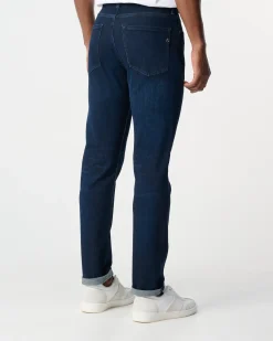 Boss Delaware Jeans