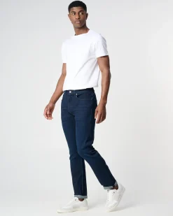 Boss Delaware Jeans